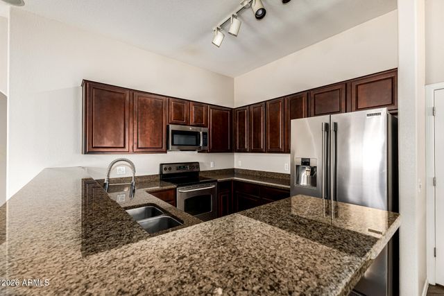 17150 N 23RD Street 245, Phoenix, AZ 85022