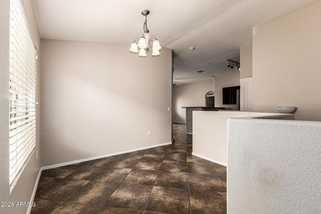 17150 N 23RD Street 245, Phoenix, AZ 85022