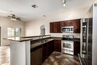 17150 N 23RD Street 245, Phoenix, AZ 85022