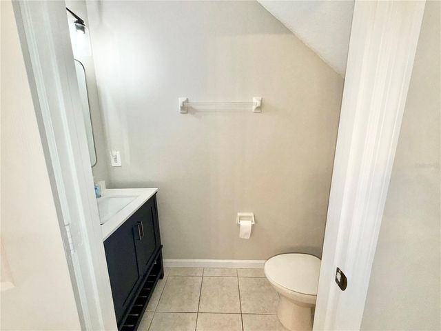 6001 TWAIN STREET 106, Orlando, FL 32835