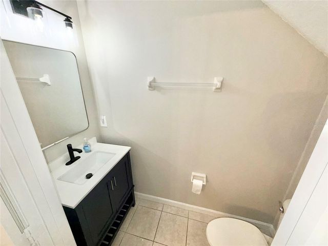 6001 TWAIN STREET 106, Orlando, FL 32835