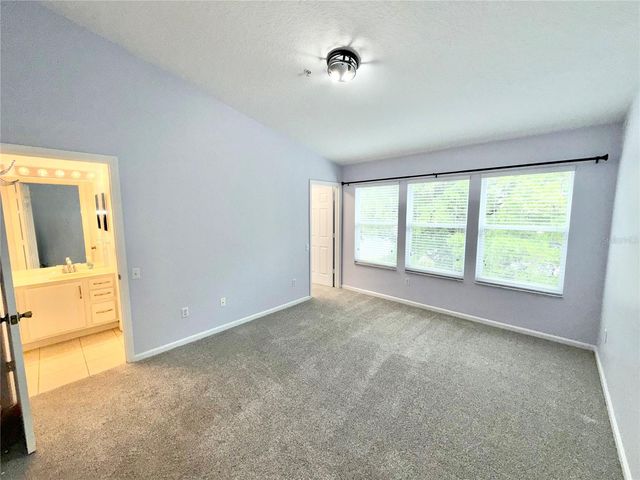 6001 TWAIN STREET 106, Orlando, FL 32835