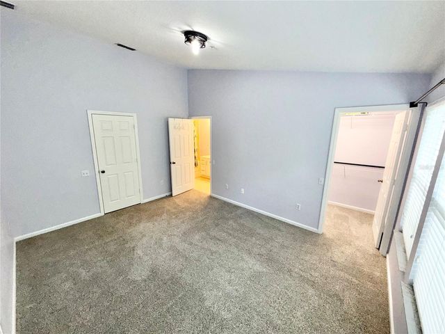 6001 TWAIN STREET 106, Orlando, FL 32835