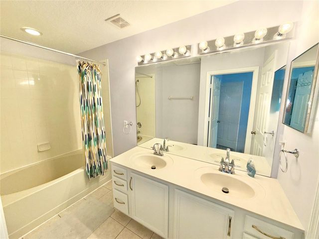 6001 TWAIN STREET 106, Orlando, FL 32835