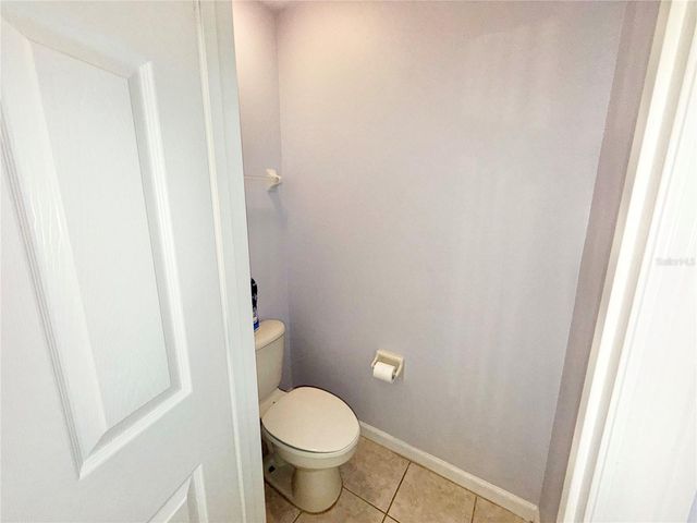 6001 TWAIN STREET 106, Orlando, FL 32835