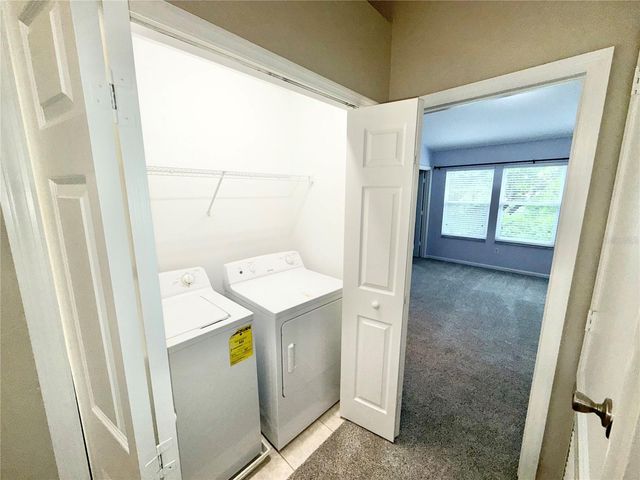 6001 TWAIN STREET 106, Orlando, FL 32835