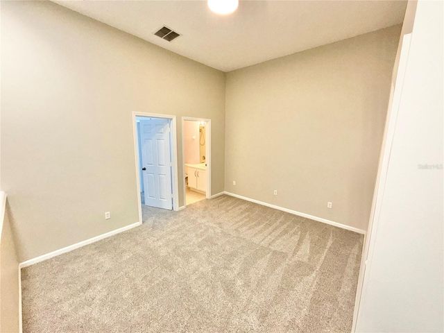 6001 TWAIN STREET 106, Orlando, FL 32835