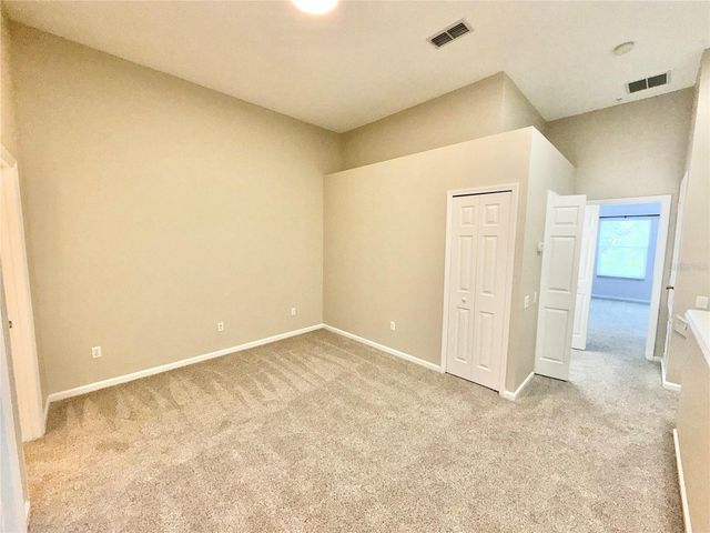 6001 TWAIN STREET 106, Orlando, FL 32835