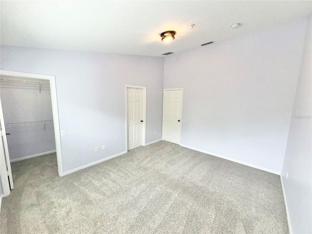 6001 TWAIN STREET 106, Orlando, FL 32835