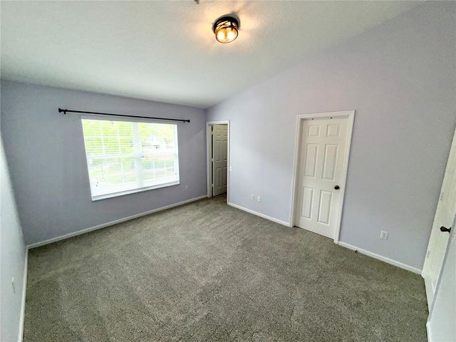 6001 TWAIN STREET 106, Orlando, FL 32835