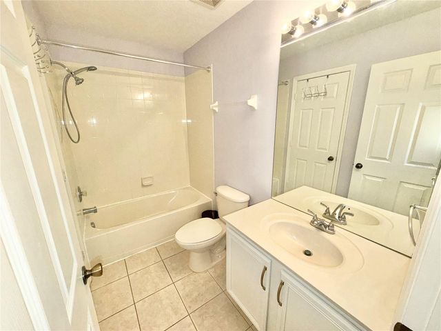 6001 TWAIN STREET 106, Orlando, FL 32835