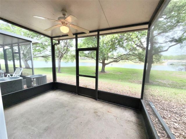 6001 TWAIN STREET 106, Orlando, FL 32835