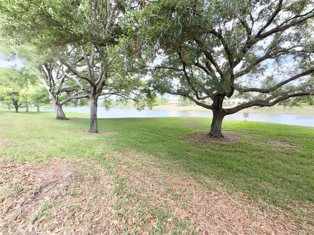 6001 TWAIN STREET 106, Orlando, FL 32835