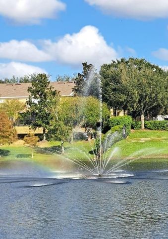 6001 TWAIN STREET 106, Orlando, FL 32835