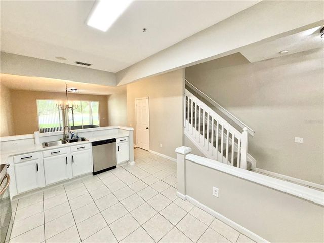 6001 TWAIN STREET 106, Orlando, FL 32835
