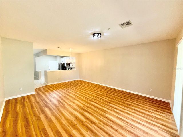 6001 TWAIN STREET 106, Orlando, FL 32835