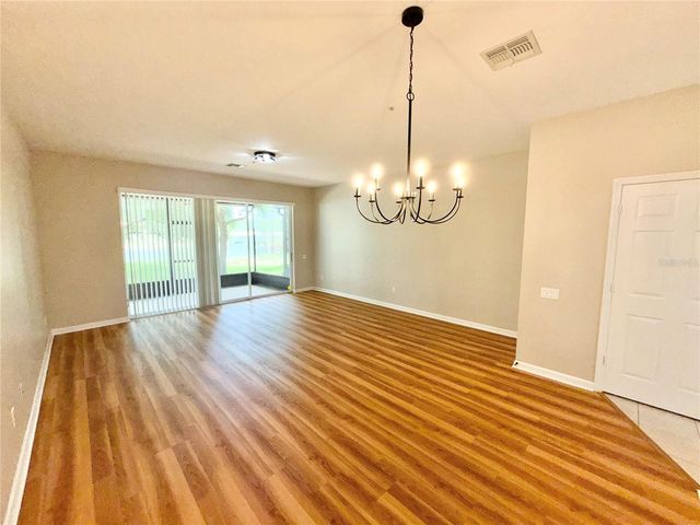 6001 TWAIN STREET 106, Orlando, FL 32835