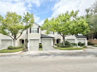 6001 TWAIN STREET 106, Orlando, FL 32835