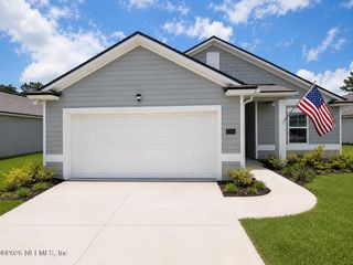 248 ZANCARA Street, St. Augustine, FL 32084