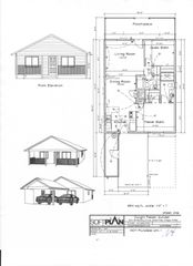 1407 Fruitdale Drive 9, Grants Pass, OR 97527