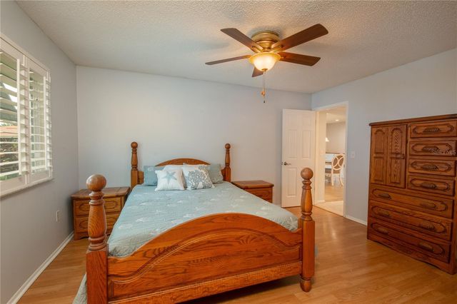 3844 BLUE STONE WAY 73, Sarasota, FL 34232