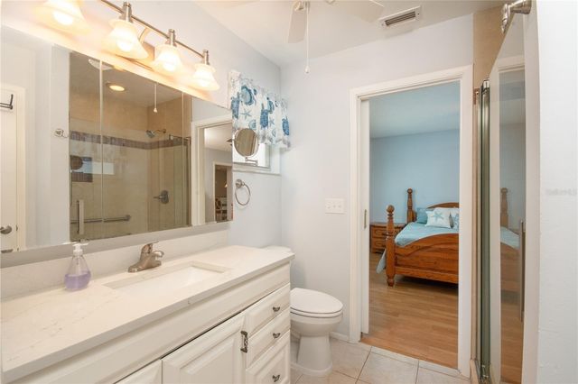 3844 BLUE STONE WAY 73, Sarasota, FL 34232