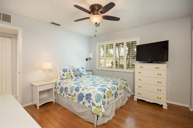 3844 BLUE STONE WAY 73, Sarasota, FL 34232