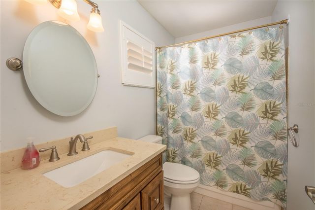 3844 BLUE STONE WAY 73, Sarasota, FL 34232