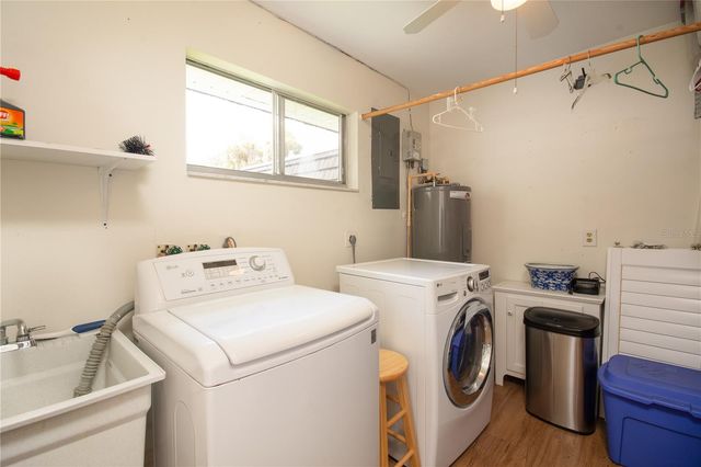 3844 BLUE STONE WAY 73, Sarasota, FL 34232