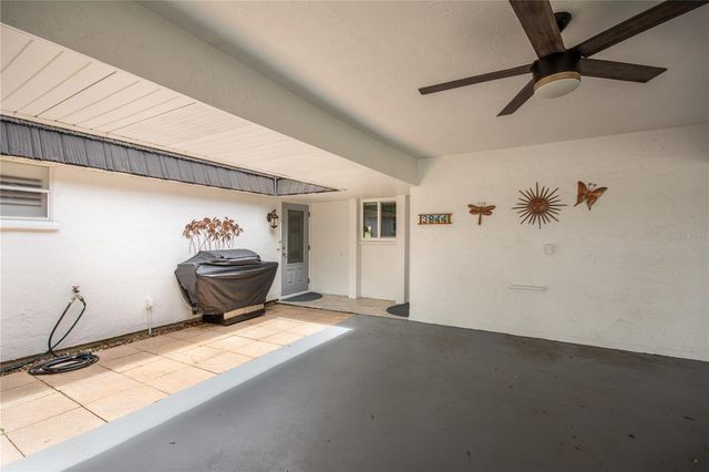 3844 BLUE STONE WAY 73, Sarasota, FL 34232