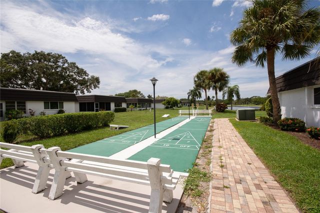 3844 BLUE STONE WAY 73, Sarasota, FL 34232