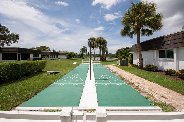 3844 BLUE STONE WAY 73, Sarasota, FL 34232