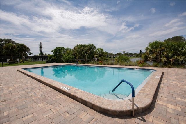 3844 BLUE STONE WAY 73, Sarasota, FL 34232