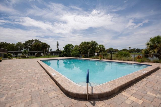 3844 BLUE STONE WAY 73, Sarasota, FL 34232