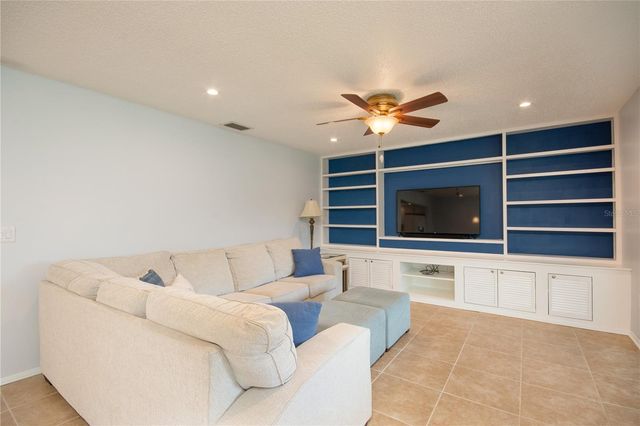 3844 BLUE STONE WAY 73, Sarasota, FL 34232