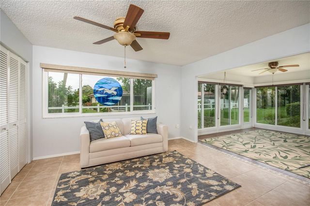 3844 BLUE STONE WAY 73, Sarasota, FL 34232