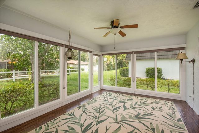 3844 BLUE STONE WAY 73, Sarasota, FL 34232