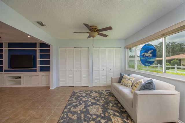 3844 BLUE STONE WAY 73, Sarasota, FL 34232