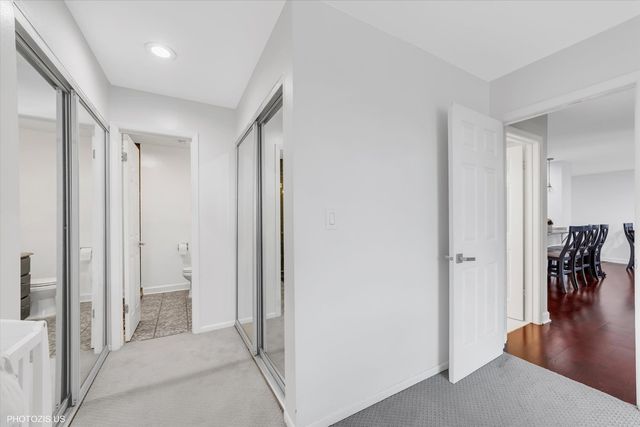 190 S WOOD DALE Road 200, Wood Dale, IL 60191