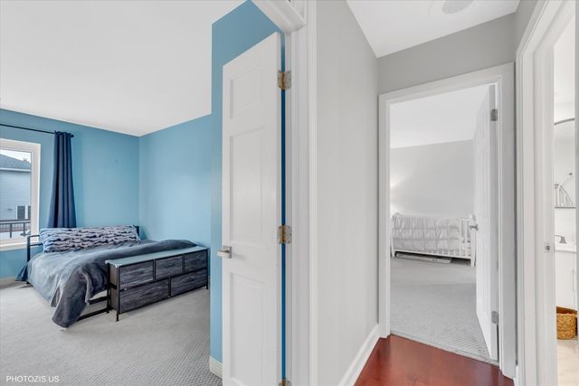 190 S WOOD DALE Road 200, Wood Dale, IL 60191