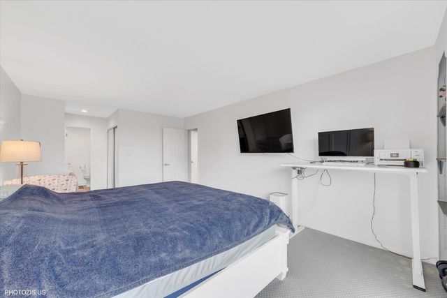 190 S WOOD DALE Road 200, Wood Dale, IL 60191