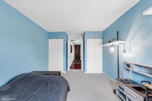 190 S WOOD DALE Road 200, Wood Dale, IL 60191