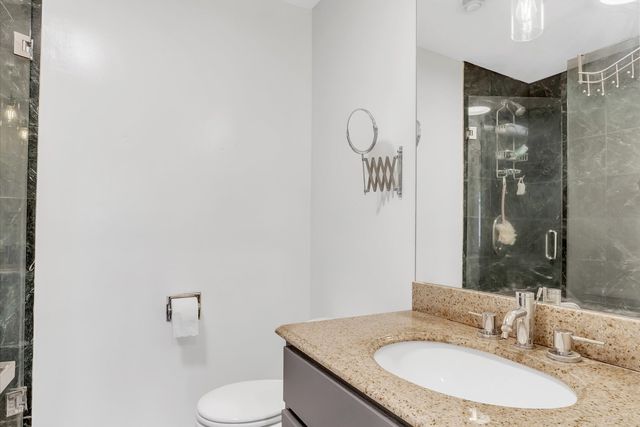 190 S WOOD DALE Road 200, Wood Dale, IL 60191