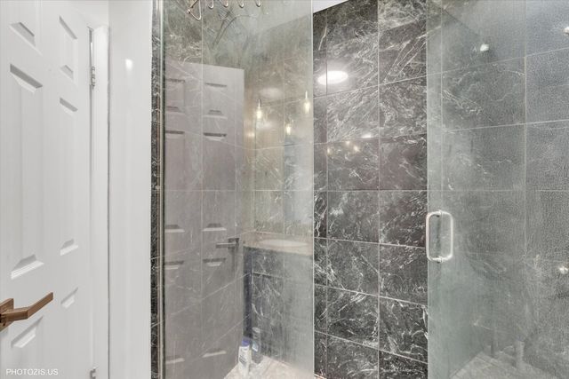 190 S WOOD DALE Road 200, Wood Dale, IL 60191