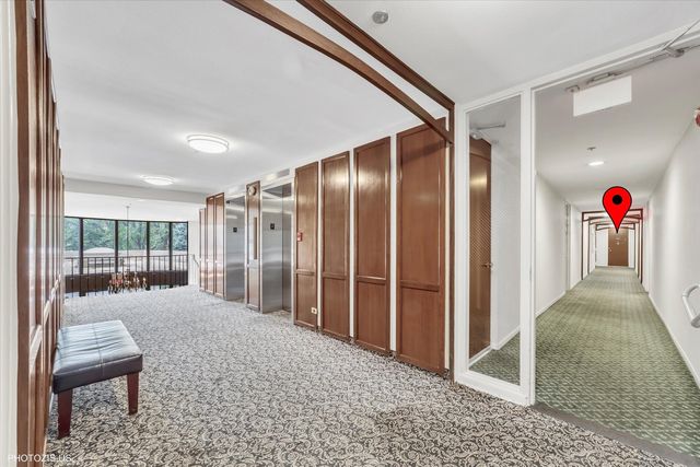 190 S WOOD DALE Road 200, Wood Dale, IL 60191