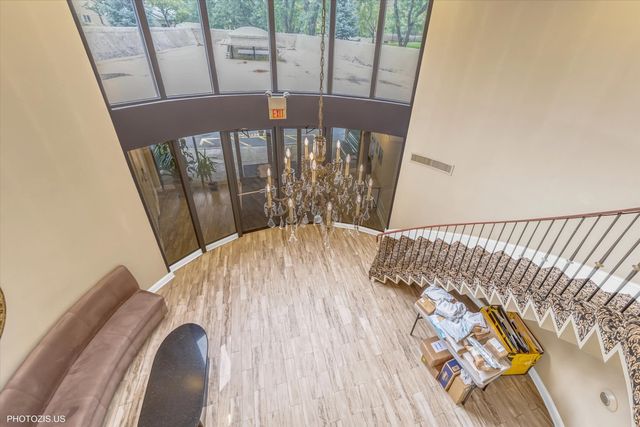 190 S WOOD DALE Road 200, Wood Dale, IL 60191