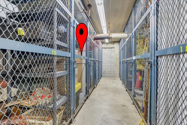 190 S WOOD DALE Road 200, Wood Dale, IL 60191