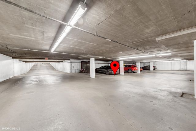 190 S WOOD DALE Road 200, Wood Dale, IL 60191