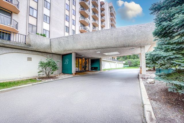 190 S WOOD DALE Road 200, Wood Dale, IL 60191