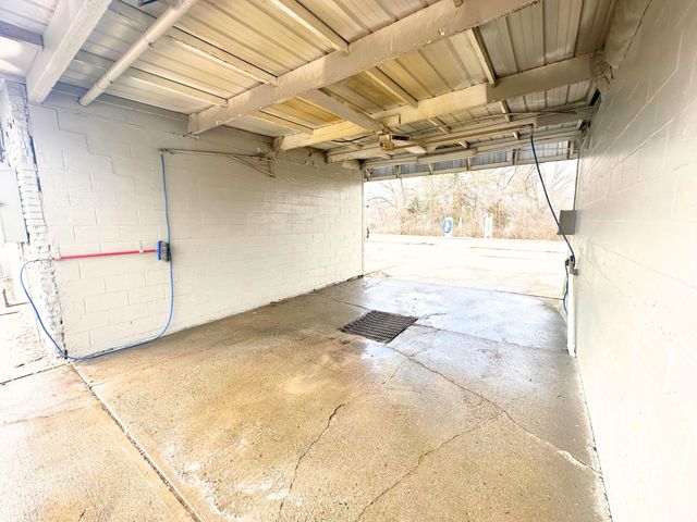 516 Glades Road, Berea, KY 40403